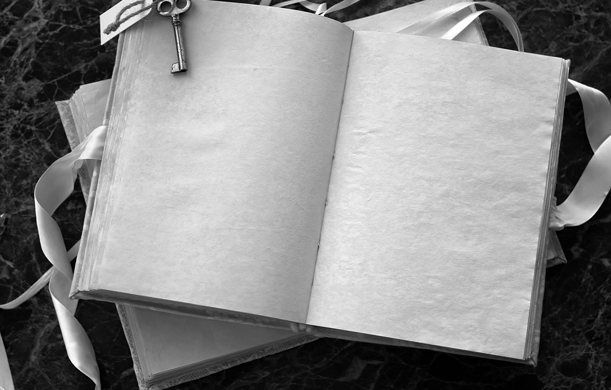 The Unglamorous Truths of Drafting, Revising, and Surviving Character Mutiny