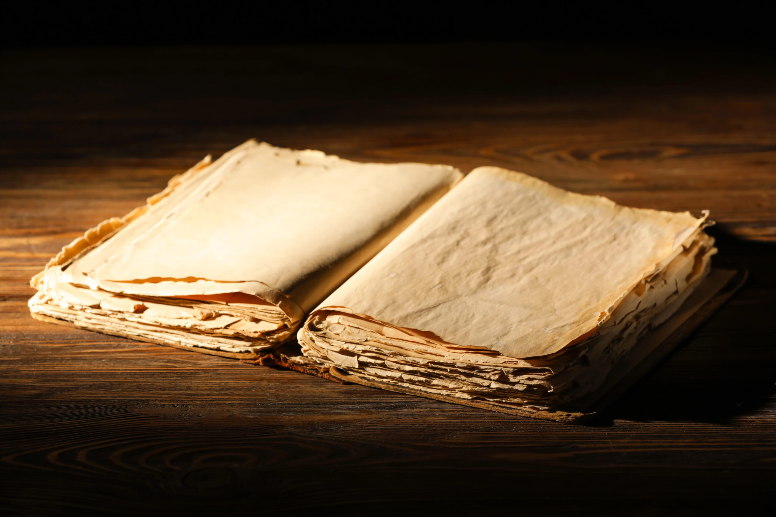 A Short Blog on Short Form